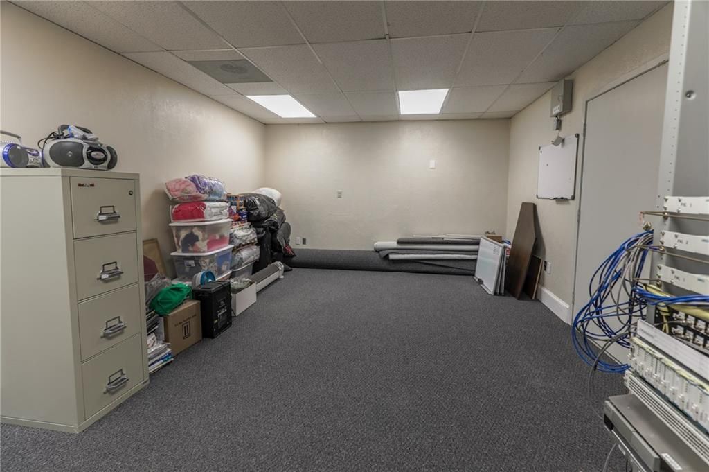 1300 London, Bowie, TX 76230